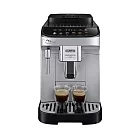 迪朗奇 Delonghi ECAM 290.43.SB 全自動義式咖啡機 (EVO 系列） 銀色