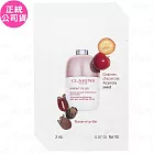 CLARINS 克蘭詩 氧氣亮白淡斑精華(2ml)*10(公司貨)