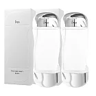 IPSA茵芙莎 美膚機能液(200ml) 新版紙盒裝 2入_國際航空版