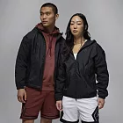 NIKE AS M J BRK DRAFT JKT 男連帽外套-HF9334010 2XL 黑色