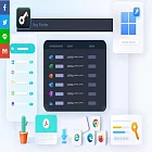 EaseUS Key Finder (終身版)