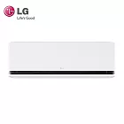 LG樂金5坪極適變頻冷暖分離式冷氣LSU36DHS/LSN36IDHS