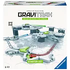 德國Ravensburger維寶遊戲 Gravitrax重力球基本組