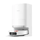 Xiaomi 掃拖機器人 X20+(白色)-廠商直送