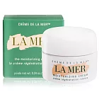 LA MER 海洋拉娜 乳霜(7ml)-國際航空版