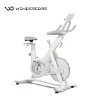 Wonder Core 智能飛輪