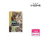 HOMI 凍未條｜瘋喵mini丁(15g)