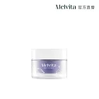 Melvita蜜葳特 極萃全能青春霜50ml