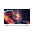 SAMPO 聲寶 43型FHD新轟天雷顯示器 EM-43MDS200 偏遠地區運費另計