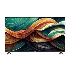 SAMPO 聲寶 100吋 QM-100SD620  大4K QLED量子點  連網智慧顯示器