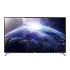 SAMPO聲寶   43型    連網智慧顯示器   EM-43KD620-基本安裝-偏遠地區費用另計 黑色