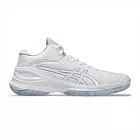 Asics Gelburst 28 [1063A099-100] 男 籃球鞋 穩定 支撐 緩震 白