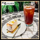 (電子票) 墾丁【阿信巧克力農場】–入園門票及SUGAR HUT午茶_套組(不分平假日) (MO)【受託代銷】