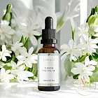 【Floral M】晚香玉空間香氛油30ml