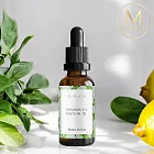 【Floral M】四季春空間香氛油30ml