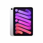 iPad mini Wi‑Fi 機型 128GB 紫色