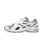 Asics Gel-ds Trainer 14 [1203A607-100] 男 運動休閒鞋 舒適 白 灰