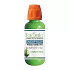Fair Smile 清新漱口水500ml 綠茶