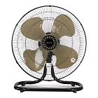 東銘 18吋超強風工業扇 TM-1851