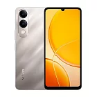 vivo Y29s (8G/256G) 6.74吋 5G 智慧型手機 贈傳輸線 白銀