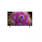 聲寶 85＂ miniQLED 4K連網智慧顯示器(無視訊盒) QM-85MI5200