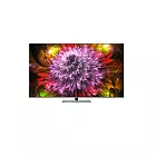 聲寶 65＂ miniLED 4K聲霸連網智慧顯示器(無視訊盒) QM-65MIW6210