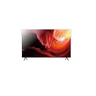 聲寶 65＂ 4K新轟天雷杜比音效智慧聯網顯示器(有視訊盒) 含基本安裝 EM-65JDT230