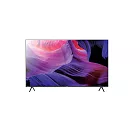 聲寶 55＂ 4K新轟天雷杜比音效智慧聯網顯示器(有視訊盒) EM-55JDT230