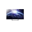 聲寶 65＂ 4K UHD 智慧聯網顯示器(無視訊盒) 含基本安裝 EM-65KD620