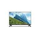 SAMPO聲寶 32＂FHD杜比音效液晶顯示器/無視訊盒 含基本安裝 EM-32FD630