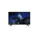 SAMPO聲寶 24＂低藍光HD液晶顯示器/含視訊盒 含基本安裝 EM-24FC600