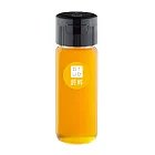 mr.pure純粹_上等咸豐草花蜜_1瓶