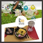 (電子票) 新北【超好玩工作坊】650元現金抵用券 (MO)【受託代銷】