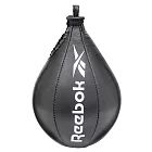 【Reebok】Speed Bag 拳擊訓練速度球