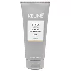 KEUNE 肯葳 旋風膠 200ml