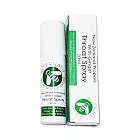 紐西蘭 ALTERNATIF 麥蘆卡蜂膠噴劑 升級款 (綠色) 20ml
