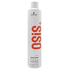SCHWARZKOPF 施華蔻 黑旋風 500ml (公司貨)