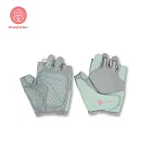 【Mukasa】空瑜運動手套 - 蘋果綠 - MUK-24611 S 蘋果綠