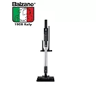 Balzano 2 in 1手持/直立兩用無線無刷吸塵器 BZ-VC860 -