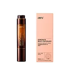 【HBN】多重A醇眼部煥采精華液 高階版 15ml (雙A眼部精華)