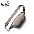 Bellroy Laneway Belt Bag 腰包(BOHA) Fawn