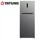【TATUNG大同】440公升變頻雙門冰箱 (TR-B1440VT)