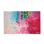 【Yoga Design Lab】Yoga Hand Towel 瑜珈手巾 Tribeca Sand