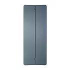 【MOCANA】Lumen Mats PU 瑜珈墊 4.5mm Mist