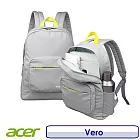 Acer 宏碁 Vero 經典後背包