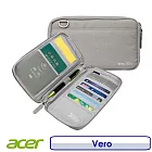 Acer 宏碁 Vero 旅行證件包