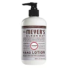 Mrs. Meyer’s 梅耶夫人 香氛護手霜 – 薰衣草354ml