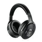 FOCAL Bathys Deep Black 藍牙 主動降噪 高傳真 耳罩耳機 黑色