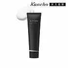 【Kanebo 佳麗寶】KANEBO 保濕緻潤洗顏皂霜Ⅱ 130g