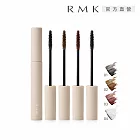 【RMK】輕柔緻密睫毛膏 4.4g# 03